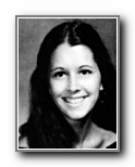Traci Gibson: class of 1980, Norte Del Rio High School, Sacramento, CA.
